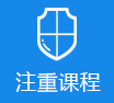 操逼色图>
					<div class=